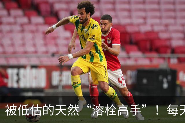 被低估的天然“溶栓高手”！每天喝一点血管干净，别错过