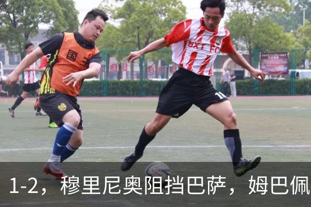 1-2，穆里尼奥阻挡巴萨，姆巴佩梅开二度，助皇马在诺坎普取胜，战术解析