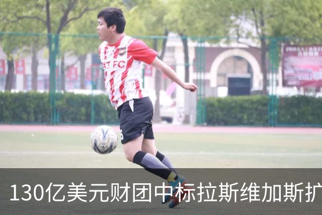 130亿美元财团中标拉斯维加斯扩军，新军2028-29赛季亮相