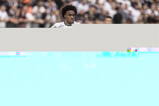 3-2复仇！净胜球差12个照样拿第一！世界杯爆大冷：国足掀翻美国，三战全胜小组头名！16强诞生！扬眉吐气